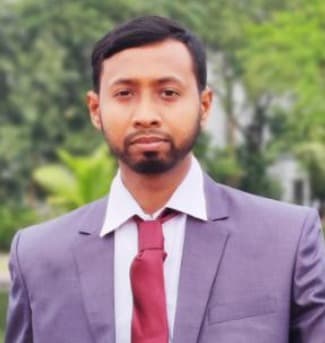Abu Bakar Siddique