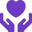 Compassion & Empathy